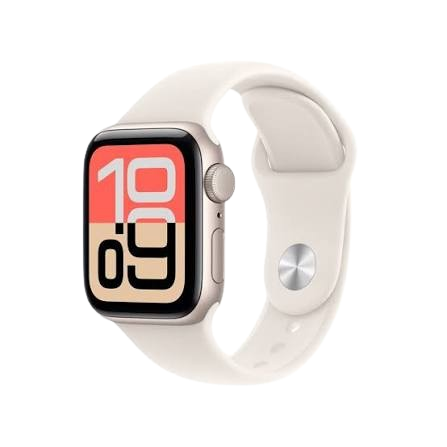 Apple Watch SE 3rd Gen 44mm